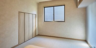 Rakuten STAY VILLA Yufuin Onsen
