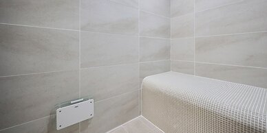 Rakuten STAY VILLA Yufuin Onsen