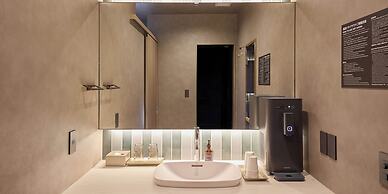 Rakuten STAY VILLA Yufuin Onsen