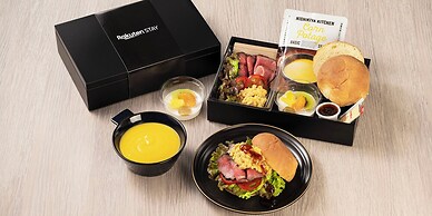 Rakuten STAY VILLA Yufuin Onsen