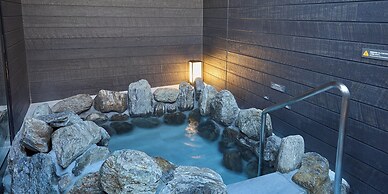 Rakuten STAY VILLA Yufuin Onsen