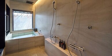 Rakuten STAY VILLA Yufuin Onsen
