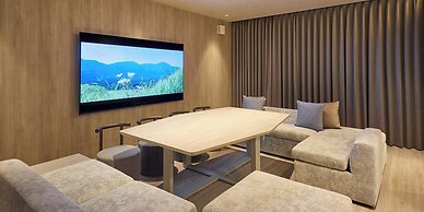Rakuten STAY VILLA Yufuin Onsen