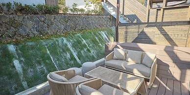 Rakuten STAY VILLA Yufuin Onsen