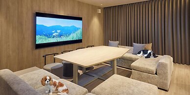 Rakuten STAY VILLA Yufuin Onsen
