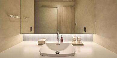 Rakuten STAY VILLA Yufuin Onsen