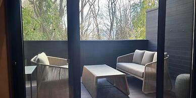 Rakuten STAY VILLA Yufuin Onsen