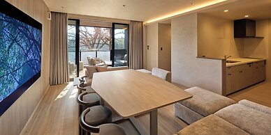 Rakuten STAY VILLA Yufuin Onsen