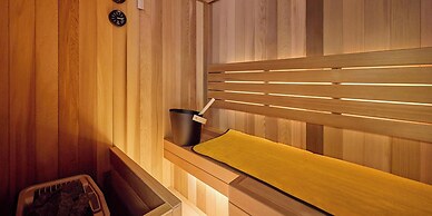 Rakuten STAY VILLA Yufuin Onsen