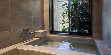 Rakuten STAY VILLA Yufuin Onsen