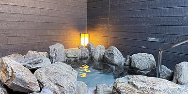 Rakuten STAY VILLA Yufuin Onsen