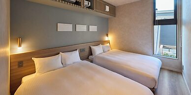 Rakuten STAY VILLA Yufuin Onsen