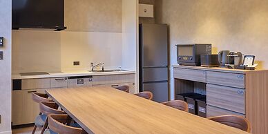 Rakuten STAY VILLA Yufuin Onsen