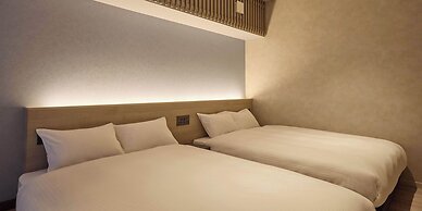 Rakuten STAY VILLA Yufuin Onsen
