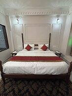Hotel Royale Plazo
