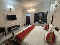 Hotel Royale Plazo