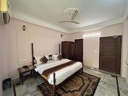 Hotel Royale Plazo