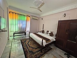 Hotel Royale Plazo