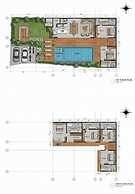 Elegant 6BR Canggu Villa, Jacuzzi, AC,