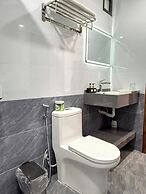 VangVieng Avenue Hotel