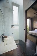 Villa Mor by Alfred in Bali