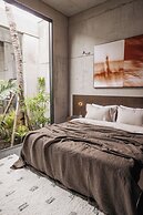 Villa Mor by Alfred in Bali