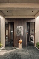 Villa Mor by Alfred in Bali