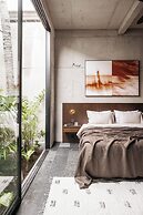 Villa Mor by Alfred in Bali