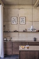 Villa Mor by Alfred in Bali