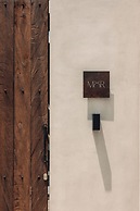 Villa Mor by Alfred in Bali