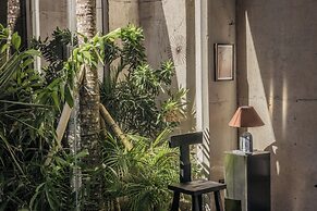 Villa Mor by Alfred in Bali