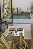 Villa Mor by Alfred in Bali