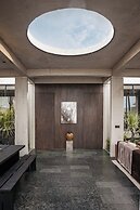 Villa Mor by Alfred in Bali