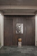 Villa Mor by Alfred in Bali