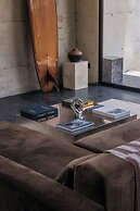 Villa Mor by Alfred in Bali