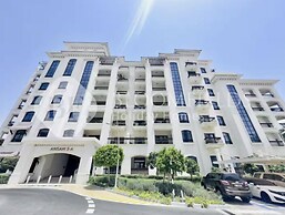 G06-Bloomfields Spacious 1Br Ansam