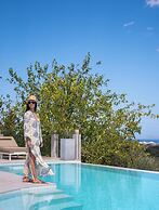 The Mansion Exclusive Villa