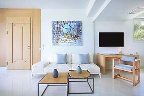 The Mansion Exclusive Villa
