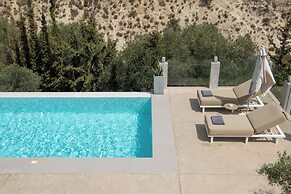 The Mansion Exclusive Villa