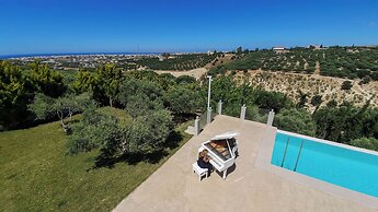 The Mansion Exclusive Villa