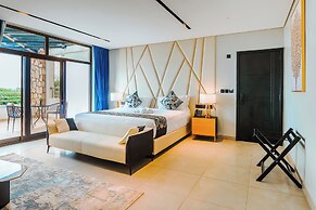 Hotel Noesis