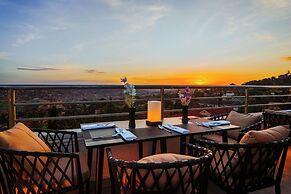 Hotel Noesis
