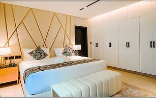 Hotel Noesis