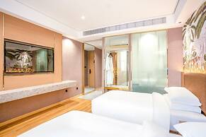 BCN Barna Hotel