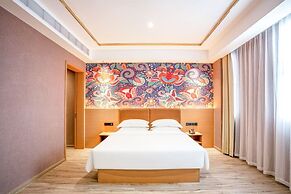 BCN Barna Hotel