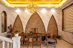 BCN Barna Hotel