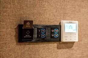 BCN Barna Hotel