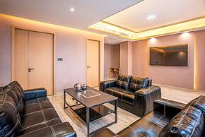 BCN Barna Hotel