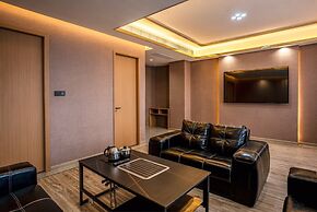 BCN Barna Hotel