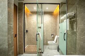 BCN Barna Hotel